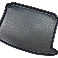 Tavita portbagaj Seat Leon (1M) fabricatie 1999 - 05.2006