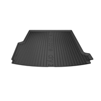 Tavita portbagaj Mercedes E-Class W213 fabricatie 11.2016 - 07.2023, caroserie combi