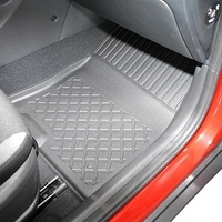 Covorase auto tip tavita 603315
