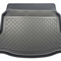 Tavita portbagaj Honda Civic caroserie hatchback fabricatie 03.2017 - prezent