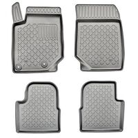 Covorase auto tip tavita 603578
