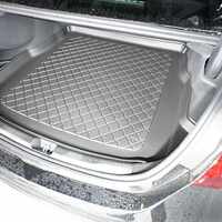 Tavita de portbagaj Mercedes Clasa C W206 Plug-in Hybrid, anul de fabricatie 06.2021-prezent, caroserie SUV