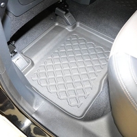 Covorase auto tip tavita 603735
