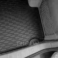 Tavita portbagaj Audi Q7 4M fabricatie 06.2015 - prezent, caroserie suv