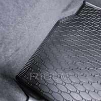 Tavita de portbagaj Opel Astra H, anul de fabricatie 2004-12.2014, caroserie Hatchback,