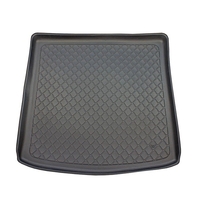 Tavita portbagaj Ford Galaxy fabricatie 2015 - prezent (7 locuri - randul 3 ridicat)