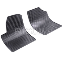 Covorase auto Citroen Berlingo 2 locuri fabricatie 1999 - 2008