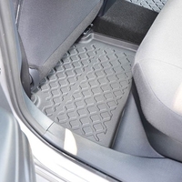 Covorase auto tip tavita 603388