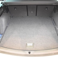 Tavita portbagaj Seat Leon IV, caroserie break, fabricatie 03.2020 - prezent