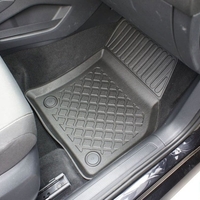 Covorase auto tip tavita 603411