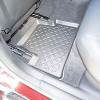 Covorase auto tip tavita 603646