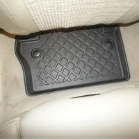 Covorase auto tip tavita 602583