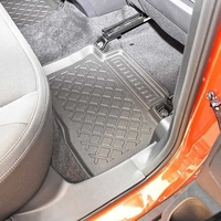 Covorase auto tip tavita 603739