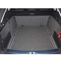 Tavita portbagaj Skoda Superb II caroserie combi fabricatie 2008 - 04.2015 BSC