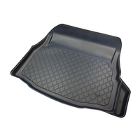 Tavita portbagaj Mercedes C W205 Coupe fabricatie 01.2016 - prezent GRD
