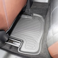 Covorase auto tip tavita 603952