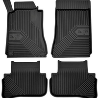 Covorase auto tip tavita 77407206
