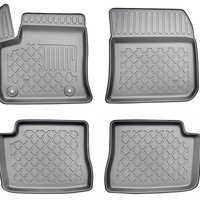 Covorase auto tip tavita 603580