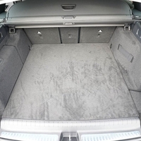 Tavita de portbagaj Mercedes A V 177 (250 e) Plug-in Hybrid