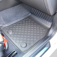 Covorase auto tip tavita 603153