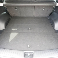Tavita de portbagaj Kia Sorento IV, fabricatie 10.2020 - prezent, caroserie suv (5 locuri)
