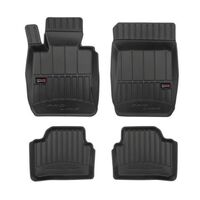 Covorase auto tip tavita 3D408678