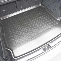 Tavita portbagaj Mercedes GLC X254 PHEV, an fabricatie 09.2022 - prezent, caroserie suv