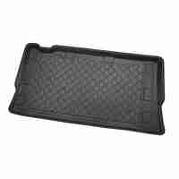 Tavita portbagaj Mercedes Vito Tourer Long fabricatie 2014 - prezent (in spatele randului 3 de scaune) GRD
