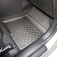 Covorase auto tip tavita 603187
