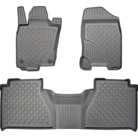 Covorase auto tip tavita 603361
