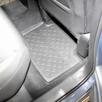 Covorase auto tip tavita 603014