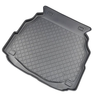 Tavita portbagaj Premium Mercedes C W203 caroserie sedan fabricatie 2000-2007