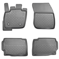Covorase auto tip tavita 603127