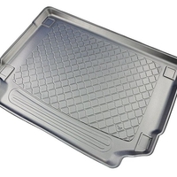 Tavita de portbagaj Land Rover Defender (L663) 110 , anul de fabricatie 01.2020 - prezent, caroserie SUV - 5 locuri