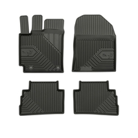Covorase auto tip tavita 77408456