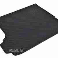 Tavita de portbagaj FORD Galaxy 2007-