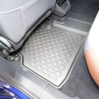 Covorase auto tip tavita 603888