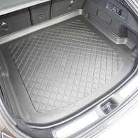 Tavita de portbagaj Mercedes GLC Coupe, caroserie SUV, fabricatie 07.2023-prezent