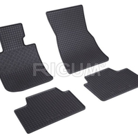 COVORASE AUTO BMW SERIA 3 G20, FABRICATIE 03.2019 - PREZENT
