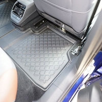 Covorase auto tip tavita 603888
