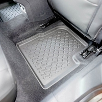 Covorase auto tip tavita 603578