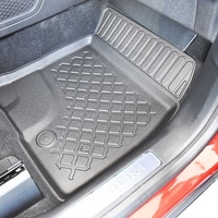 Covorase auto tip tavita 603149