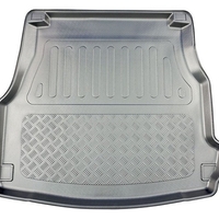 Tavita de portbagaj Mercedes clasa C W206, anul de fabricatie 06.2021 - prezent, caroserie Sedan