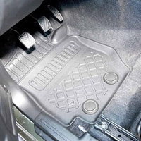 Covorase auto tip tavita 653596