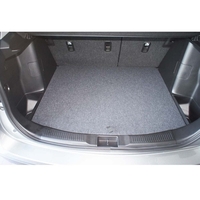 Tavita portbagaj Suzuki SX4 S-Cross