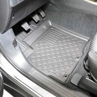Covorase auto tip tavita 602899