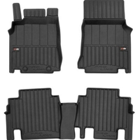 Covorase tip tavita Mercedes Vaneo W414, anul de fabricatie 2002 - 2015
