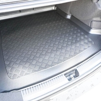 Tavita portbagaj Mercedes E-Class W214 PHEV fabricatie 10.2023 - prezent, caroserie sedan