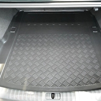 Tavita portbagaj Audi A6 (C8) caroserie sedan fabricatie 06.2018 - prezent BSC