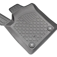 Covorase auto tip tavita 602686